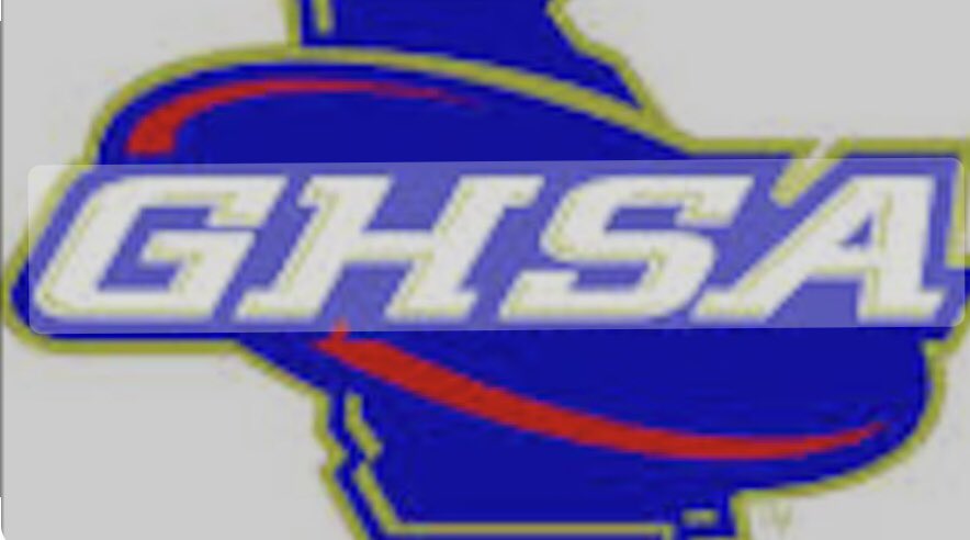 Congratulations to our State Qualifiers for the Georgia 6A State Meet! 
Boys

Jahiem Speller-TJ, 110H
Damon Edwards-HJ
Carter Robinson-PV
Trent Thomas-100, 4x100
Tyler Wilks-4x100
Derrick Allen-4x100
Caleb Washington-4x100
Kaden Lombardo-800