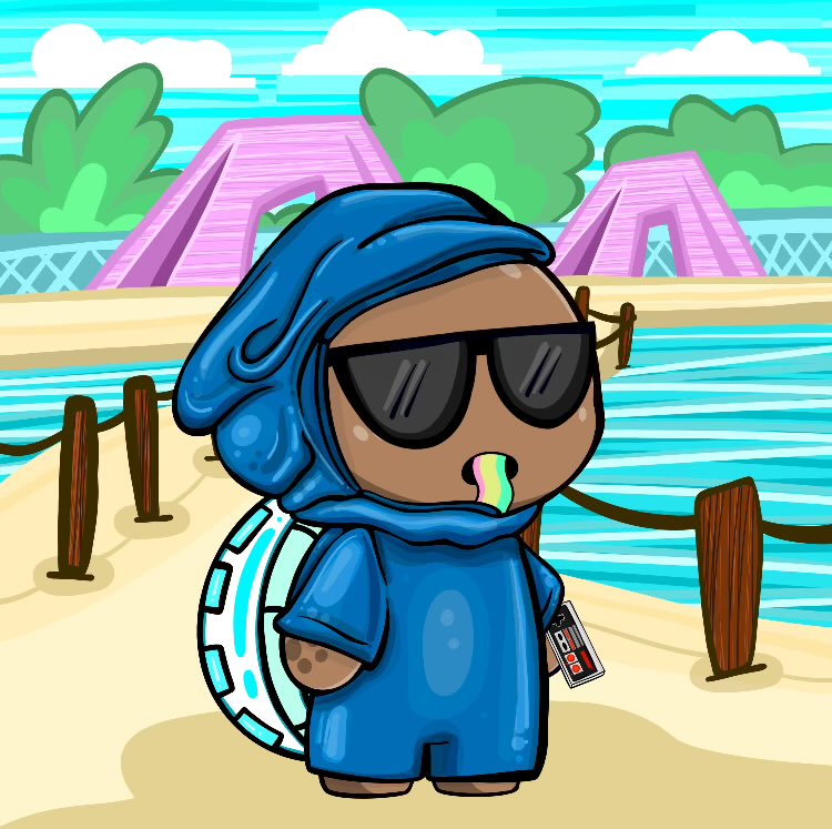 Monello Sol tweet media