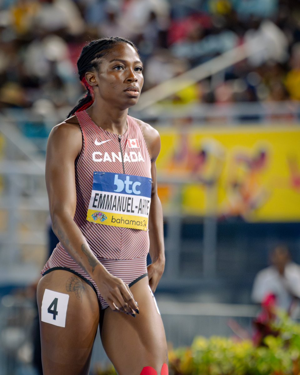 AthleticsCanada tweet picture