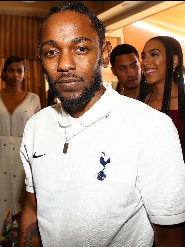 sosull32's tweet image. 