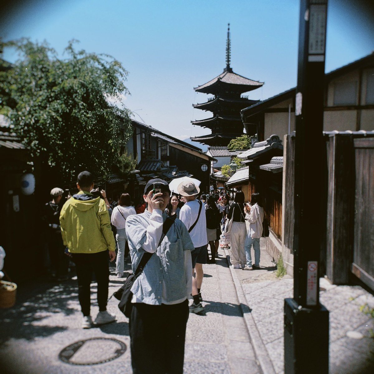 Ravis_rabbit's tweet image. おおきに