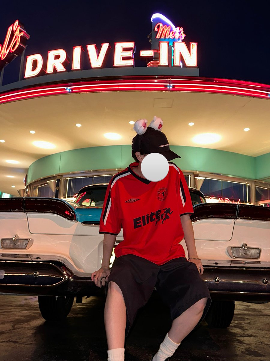 Ravis_rabbit's tweet image. おおきに