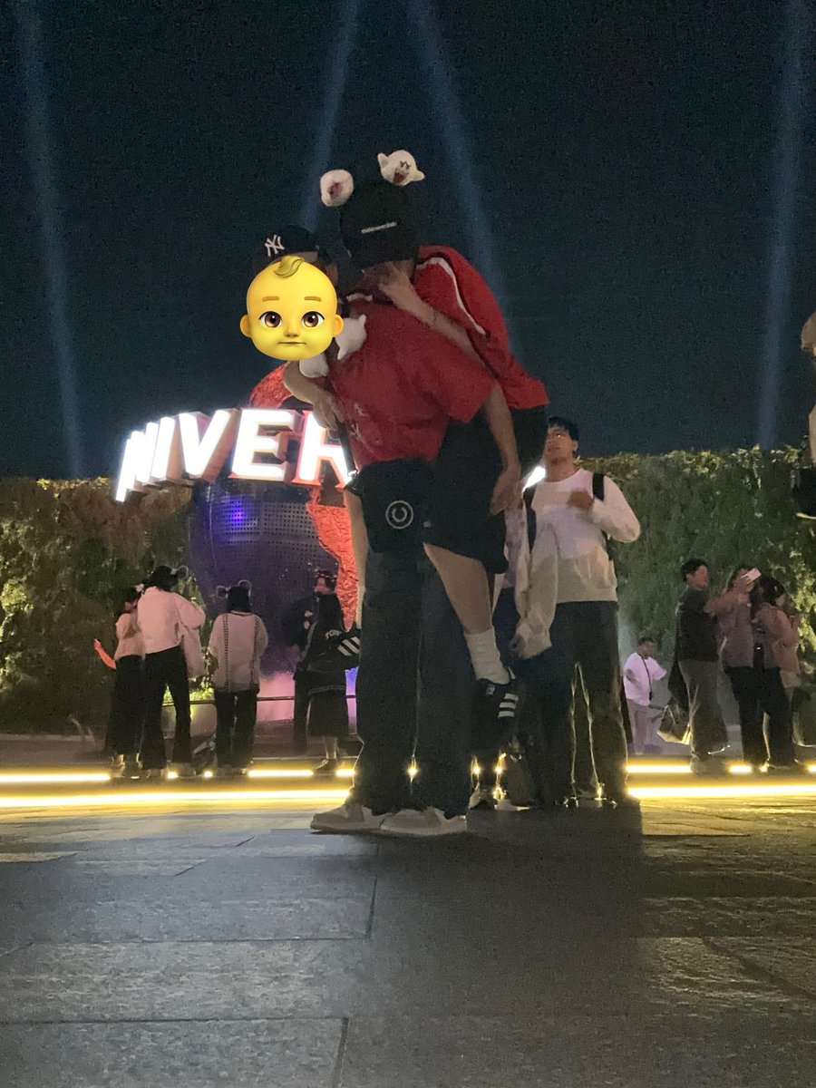 Ravis_rabbit's tweet image. おおきに