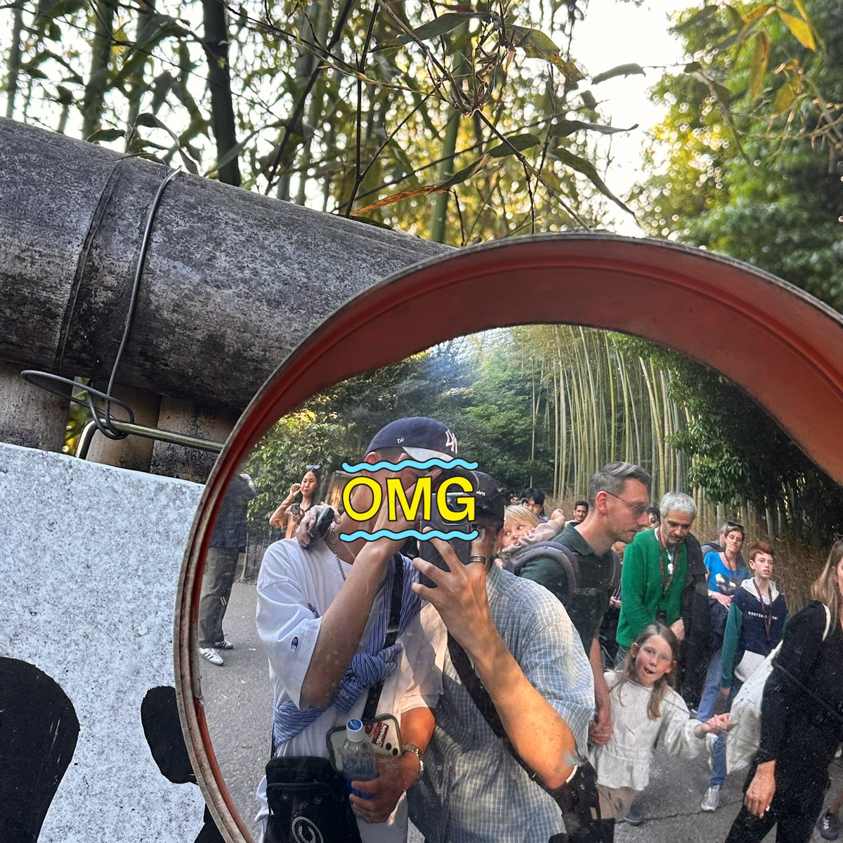 Ravis_rabbit's tweet image. おおきに