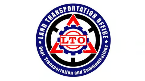 The Land Transportation Office (LTO) announced on Saturday the launch of a new hotline to address the growing problem of online scams and traffic violations.

Read more at: tribune.net.ph/2024/05/04/lto…

#LTO #DailyTribune
