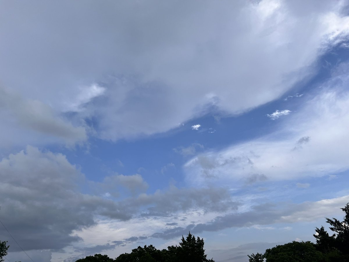 Day 4: Open… the blue opening makes Lyle Lyle Crocodile #open #lylelylecrocodile #clouds #365photochallenge #MayPhotoChallenge  #PhotoOfTheDay #photochallenge #maychallenge #spring  #may2024 #happylife #365photochallenge2024 #photoadaychallenge2024 #MayflowersbringJunebugs