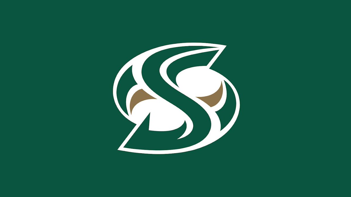 Grateful and blessed to receive a offer from Sacramento State 🙏🏽