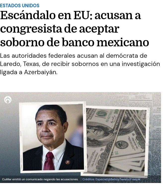 🔴 👇 #VamosPorTodoConTodo #VotoMasivo #morena #TraidoresALaPatria
#NiCorrupcionNiCorruptos #Denuncia #DemocraciaParticipativa
#HechosNoDiscursos #PoderCiudadano #HagamosJusticiaCiudadana
#QueTodoMundoLoSepaALoLargoYAnchoDelPais