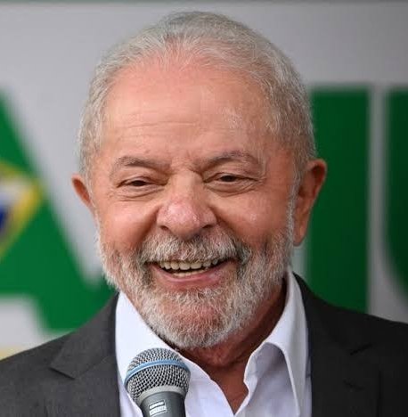 RESUMO DO DIA: 1) Governo Lula já enviou mais de R$ 600 milhões para o Rio Grande do Sul. Mais de 10 mil pessoas foram resgatadas com vida. 2) Vaza live do Nikolas Ferreira com pastor investigado por beijar a filha. No vídeo, ambos defendem que HITLER ESTAVA CERTO. 3)…