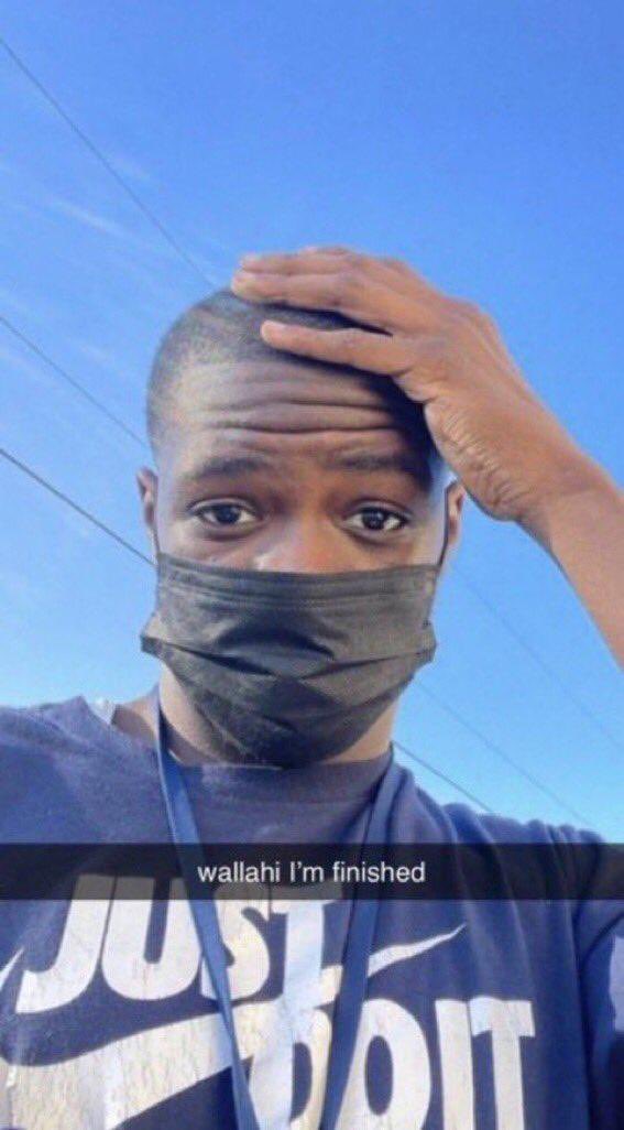 YIA cam🦭 tweet media