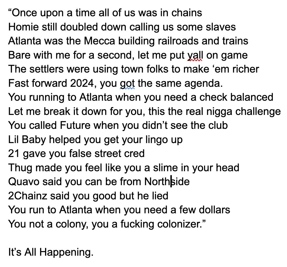 <a href="/nfr_podcast/">NFR Podcast</a> this part the hardest 😫😫😫😫😫😫