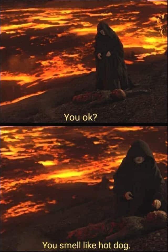 ViciousPrick's tweet image. @InkMyCock