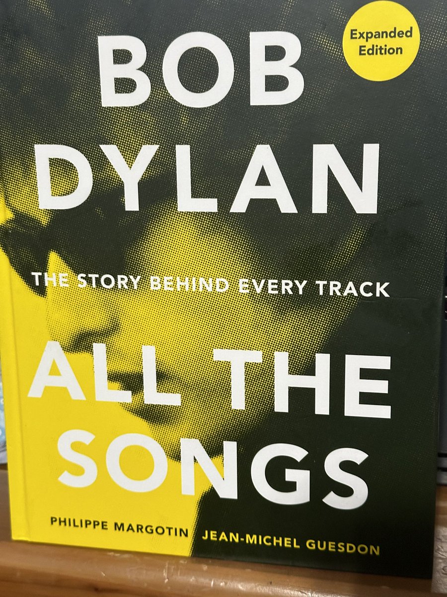 Wheelality's tweet image. Early birthday present for my thirtieth tomorrow 😁😁😀🙃