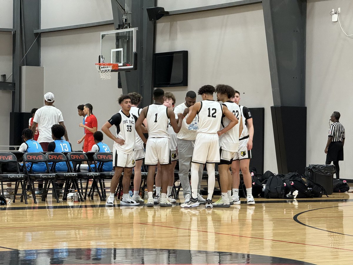 Oklahoma Wolfpack 17U (Freeman) (@2025wolfpack) on Twitter photo Game 2: Good team win vs Texas Takeover. <a href="/madehoops/">MADE Hoops</a>
Leading the pack:
<a href="/TheKobeFreeman/">𝓚𝓸𝓫𝓮 𝓕𝓻𝓮𝓮𝓶𝓪𝓷</a> 29pts 5asst
<a href="/BrettHowry/">Brett Howry</a> 24pts (8-12) from 3
<a href="/swoods3636/">Sutton Woods</a> 16pts 9Rebs 5asst
<a href="/BjRandle1/">Braydan Randle</a> 9pts 12 Rebs
<a href="/IsaiahAmous/">Isaiah Amous</a> 9pts 5Rebs
<a href="/DefreezeKylen/">Kylen Defreeze</a> 8pts 6Rebs
@jacksheriff_4 5pts 5asst 5Rebs Game 2: Good team win vs Texas Takeover. <a href="/madehoops/">MADE Hoops</a>
Leading the pack:
<a href="/TheKobeFreeman/">𝓚𝓸𝓫𝓮 𝓕𝓻𝓮𝓮𝓶𝓪𝓷</a> 29pts 5asst
<a href="/BrettHowry/">Brett Howry</a> 24pts (8-12) from 3
<a href="/swoods3636/">Sutton Woods</a> 16pts 9Rebs 5asst
<a href="/BjRandle1/">Braydan Randle</a> 9pts 12 Rebs
<a href="/IsaiahAmous/">Isaiah Amous</a> 9pts 5Rebs
<a href="/DefreezeKylen/">Kylen Defreeze</a> 8pts 6Rebs
@jacksheriff_4 5pts 5asst 5Rebs