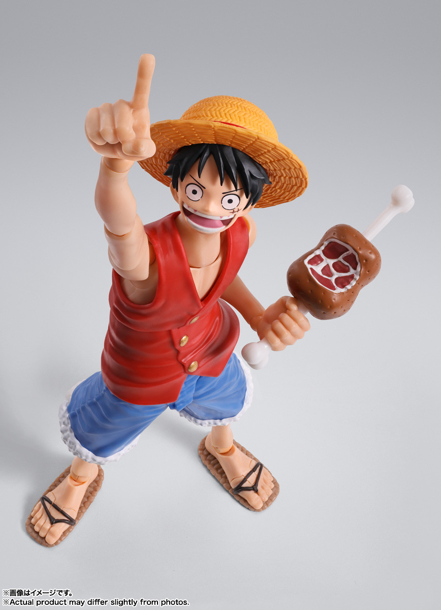 新品同様　激レア　ワンピースダーツセット　ルフィ（タングステン・初期版） ONE PIECE DARTS RUFFUY ワンピース・ダーツセット・ルフィ [Far East