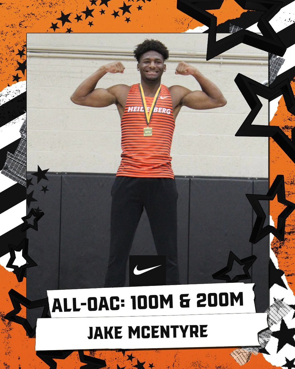 Lexi and Jake bringing home some hardware!