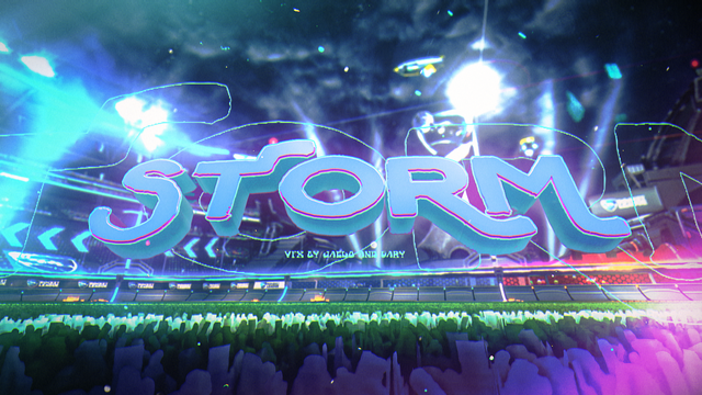 STORM - Out Tomorrow 
Editors: @jaelovfx and <a href="/GaryTheSnailVFX/">GaryTheSnail_VFX</a> 
Designer: <a href="/hdznpsd/">hdzn</a> 
Players: <a href="/Ljay08487039/">Ljay</a> | @brutal_lvki | <a href="/VHH_RL/">vhh</a>