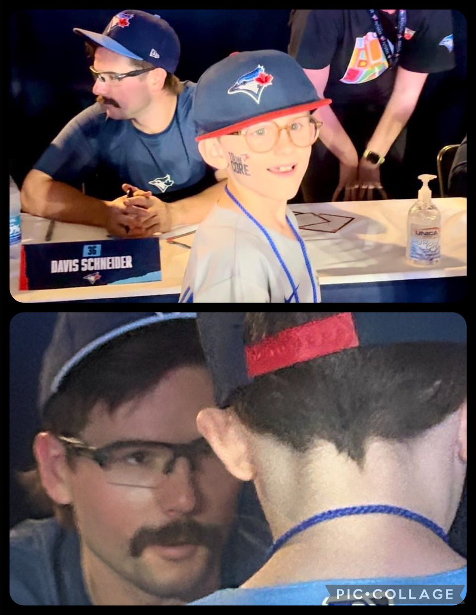 Valeen Hobden tweet media