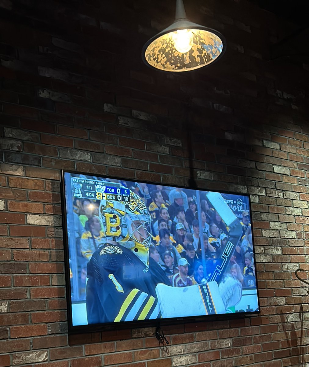 Rowan Stavenow tweet media