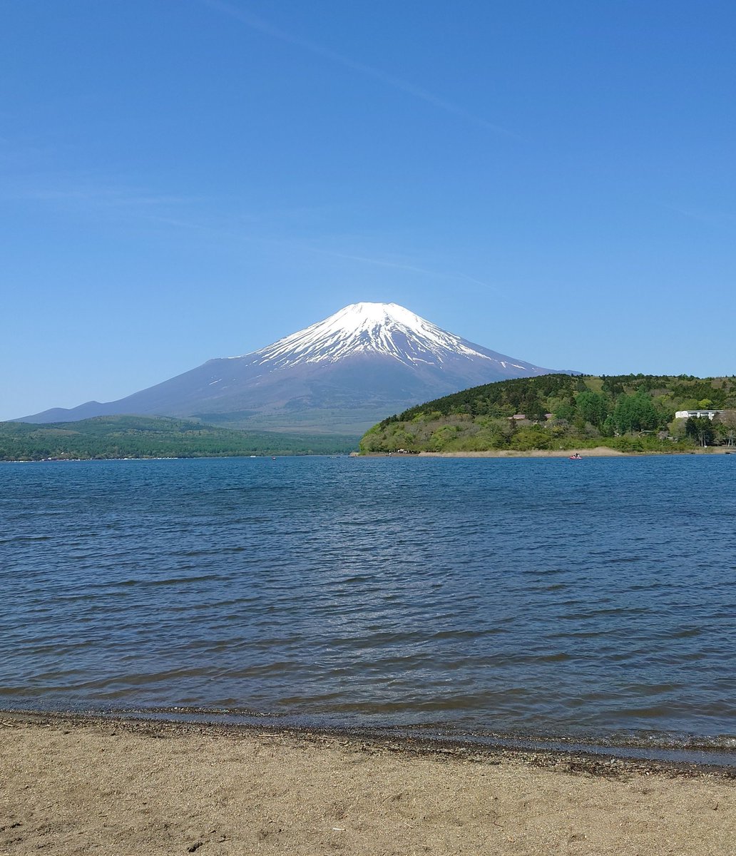 大阪とふっじさん行ってきた🙏