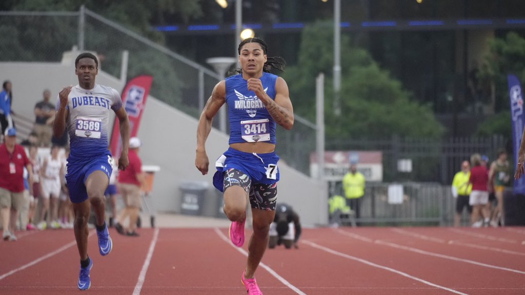 Sam Spiegelman tweet media