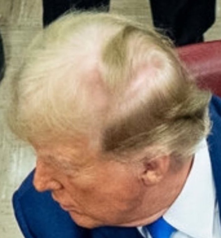 Lawyers, Guns and Money tweet media