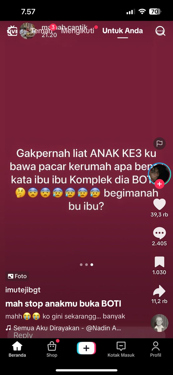 ffarliani tweet media