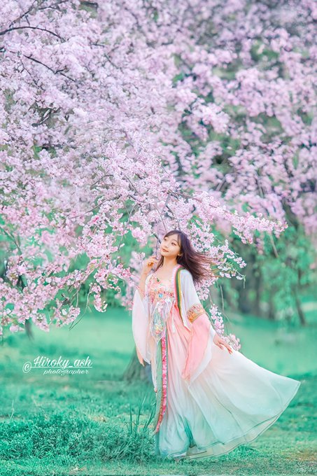 みやびのTwitter画像26