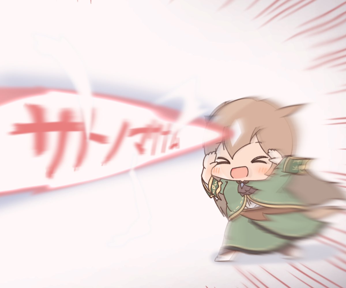 うちのダイヤちゃん戦闘力高いな