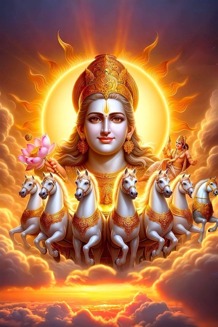 जय सूर्य देव 🙏
ॐ सूर्य देवाय नमः 🚩🙏
 शुभ प्रभात वंदन  🌞🚩🙏