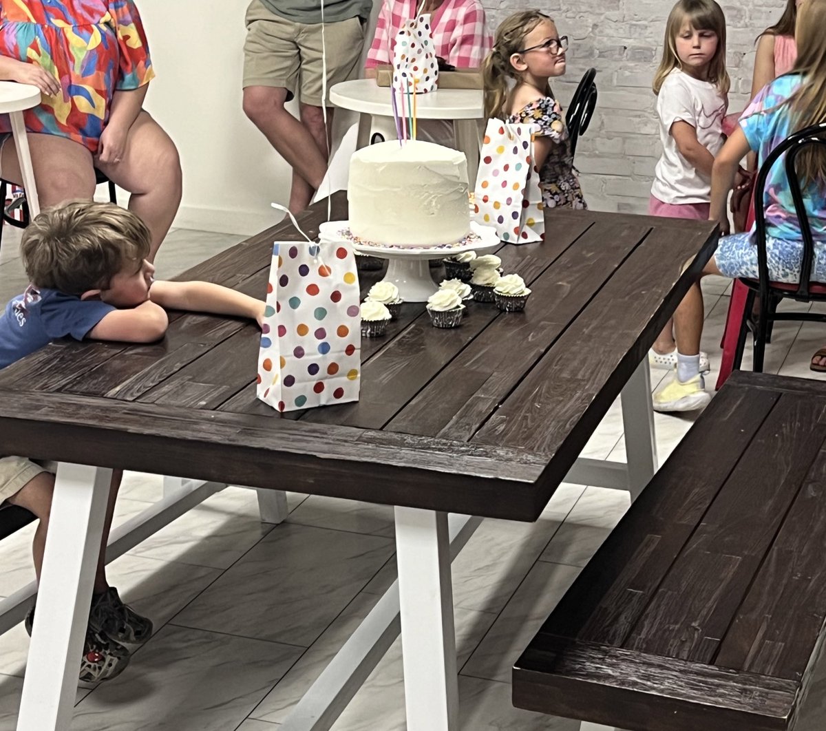 devanbarbour's tweet image. When you’ve got to wait all week for another @Canes playoff game at the PNC.