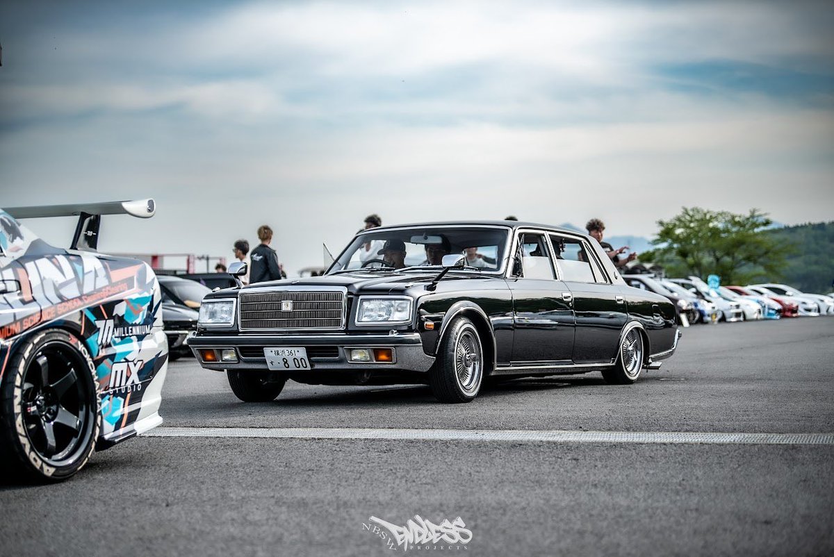 #carflix3

Best One 痛車

Best One No Category

#carflix3
#carflix3で会いましょう 
#carflix4で会いましょう 
#asanosima_mt