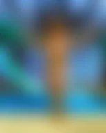 Hey hey hey, see my new post on https://t.co/9dVv5XWCzR: https://t.co/gvO0NB5JOH You're gonna love it<a href="/tag/mydotclub"class="tags"><span>#mydotclub</span></a>