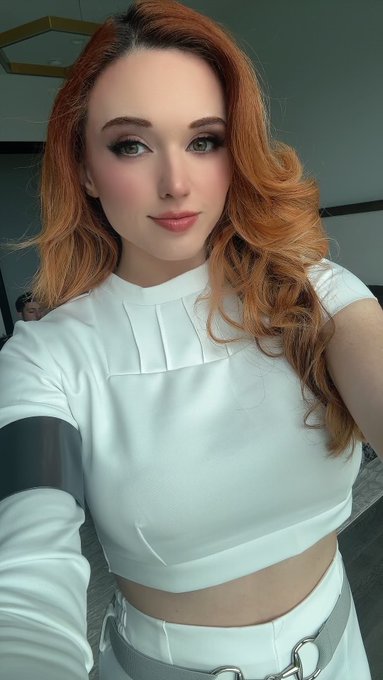 1 pic. May the 4th.. https://t.co/C3saPFnWdA