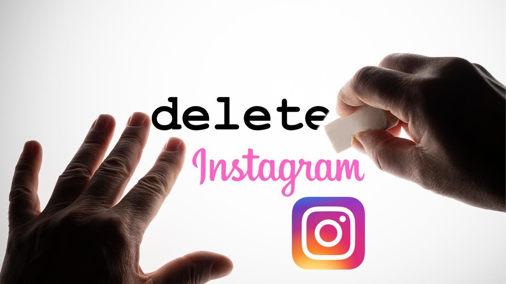 By enforcing a waiting period, Instagram gives users time to reflect on their choices, potentially leading to a more rational decision-making process. Read more 👉 lttr.ai/ARtQx #InstagramAccount