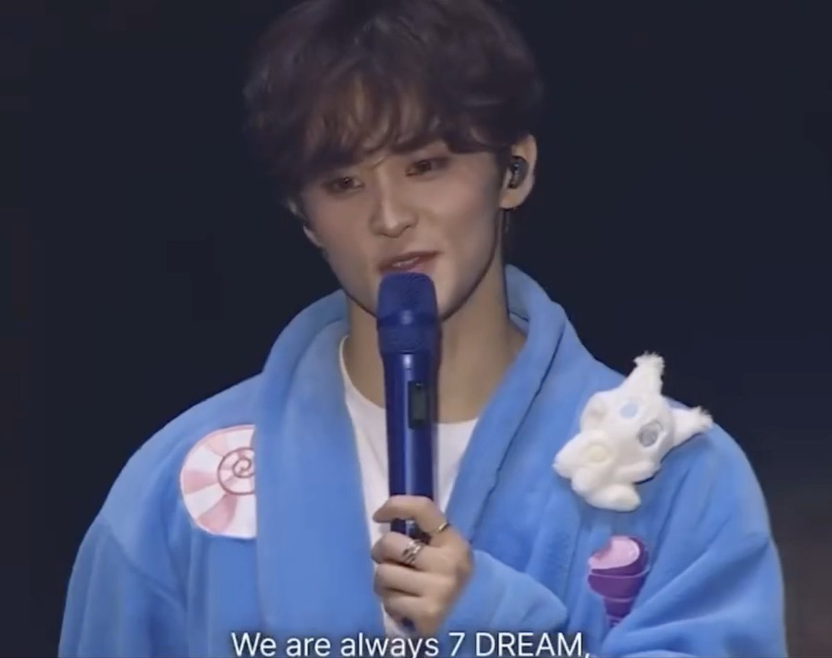 mark lee truly is nct dream’s north star. he guides them towards the direction they envision, he has motivated them to be better ever since they were literally kids, he is always there to listen to everyone’s concerns, he compromises but still stands firm as a leader