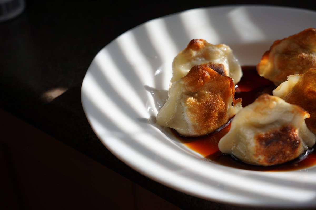 H & M Dumplings (@HM_Dumplings) / Posts / X