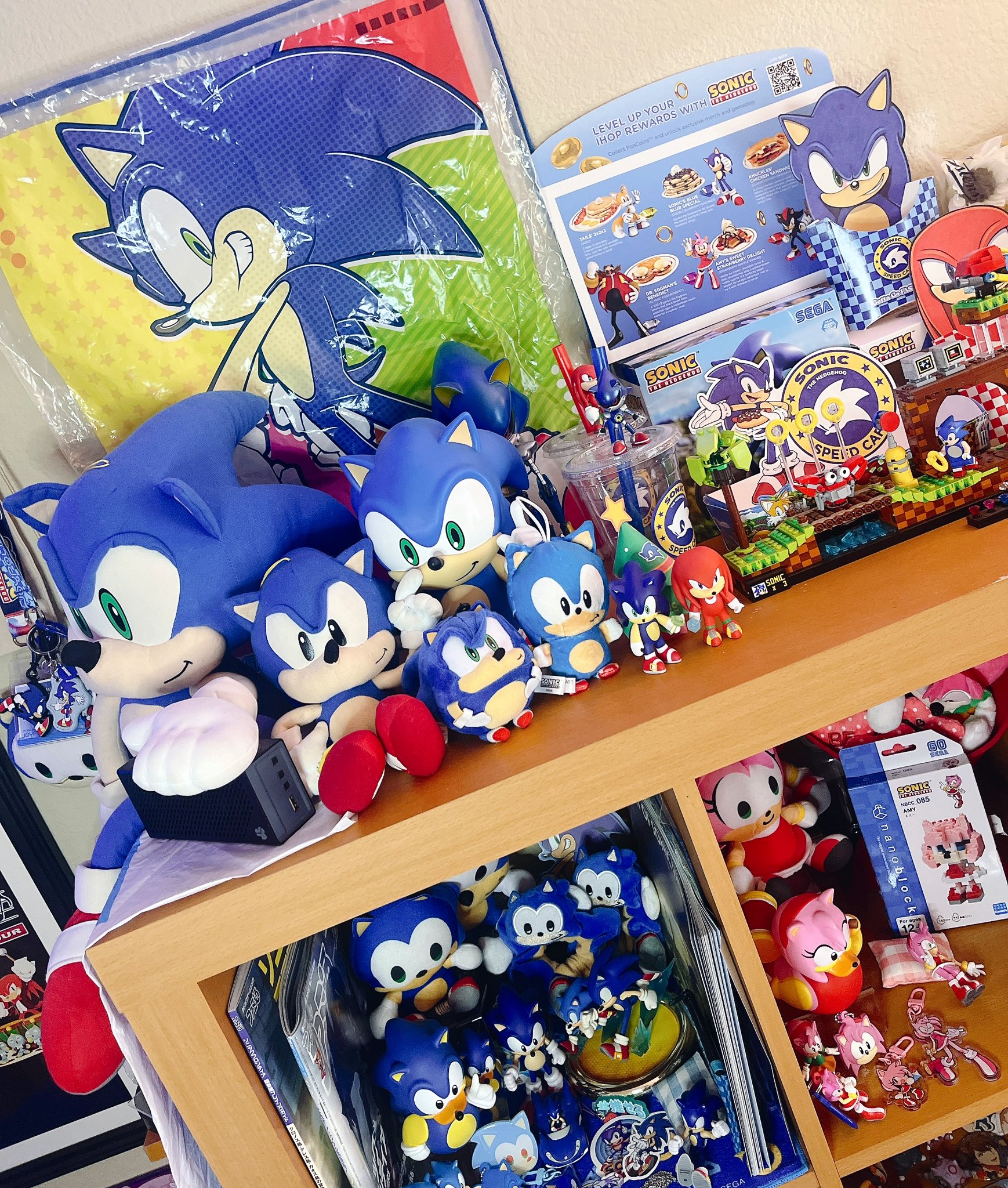 マイちゃん様のお部屋 61Pqmt-MtDL._AC_UF894,