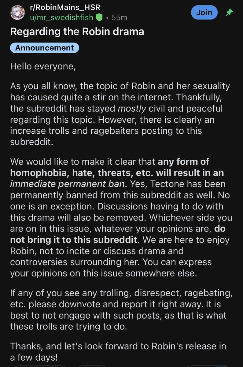 SipSipStefen on X: “- HONKAI: STAR RAIL NEWS - It seems the recent