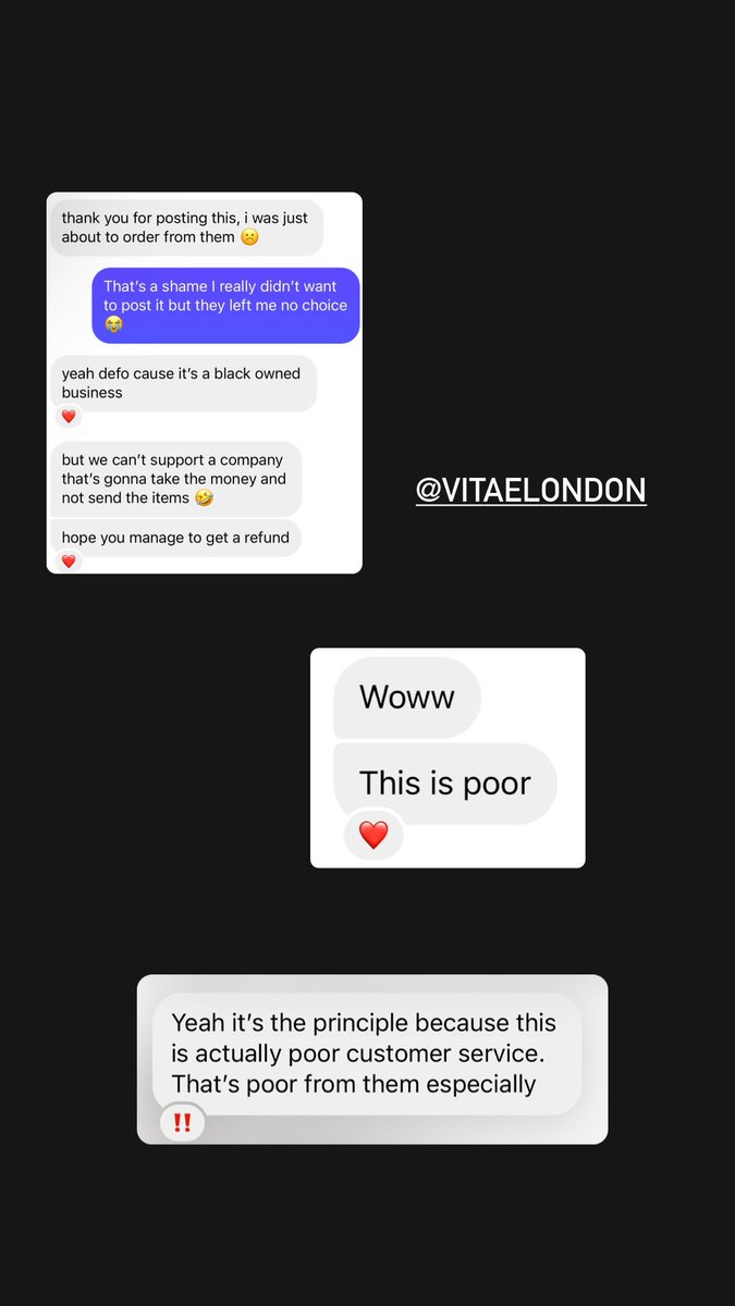 ᴀᴜɴᴛɪᴇ ᴍᴀʀᴛʜᴀ tweet media