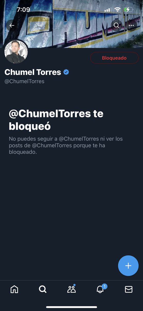 Chumel me bloqueo cuando lo exhibi como lo que es el “encantador de pendej0s” al igual que Loret y sus seguidores se enojaron! 🤣🤣🤣🤣🤣🤣👇🏼👇🏼