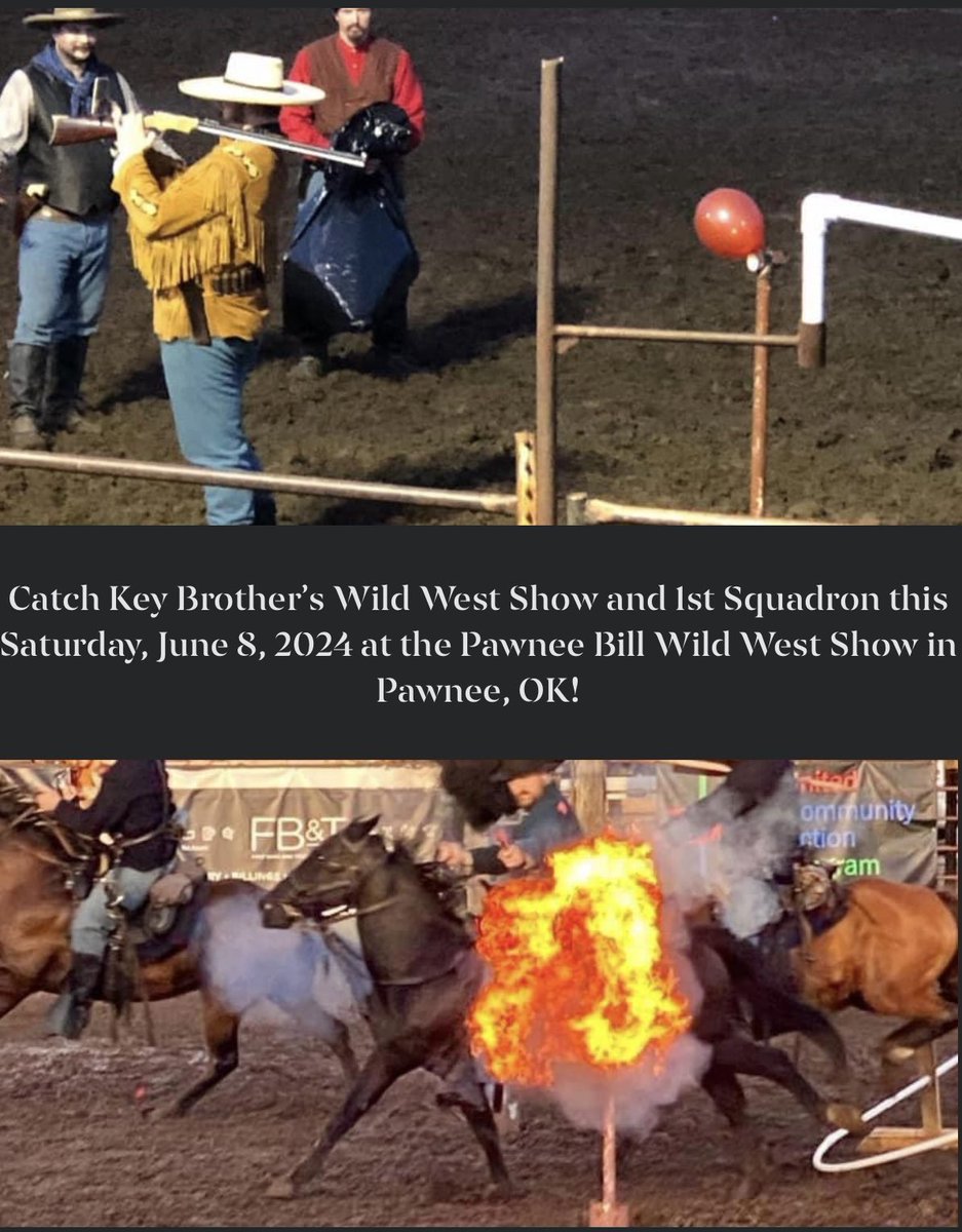 #keybrotherswildwestshow #westernlifestyle #wildwest #gunfighter #western #cowboy #oldwest #cowpoke #wildwestshow