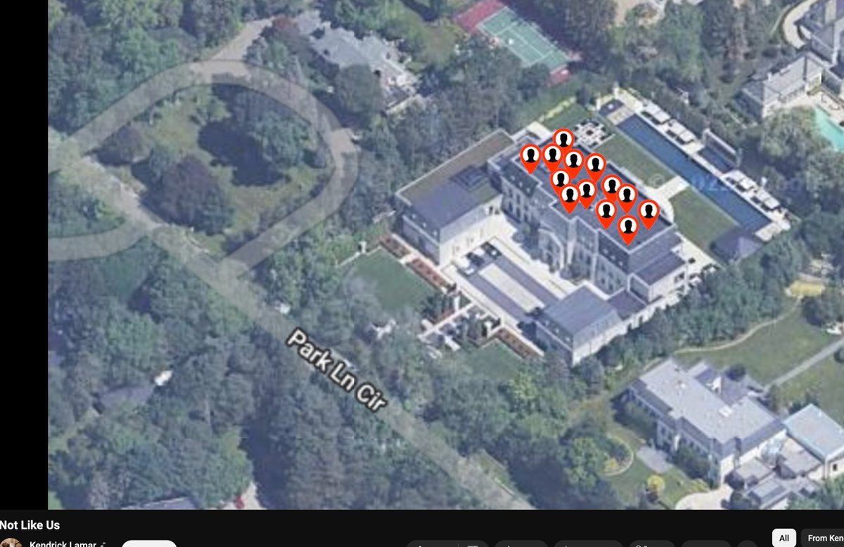 kevinmakins's tweet image. the CAD is gonna crash.