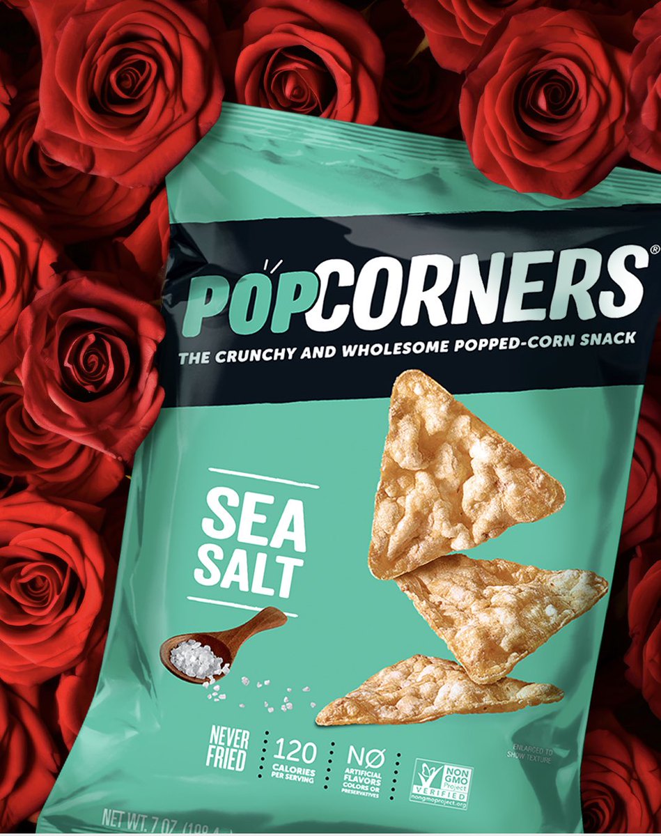 This flavor deserves a Garland of Roses 🌹 #KentuckyDerby150