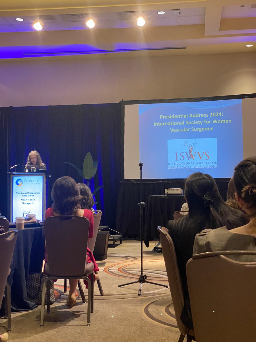 Christine Shokrzadeh, MD, FACS, RPVI (@christineshok) on Twitter photo Honored to be recipient of research grant from international society for women vascular surgeons &meeting all the incredible people @ inaugural meeting <a href="/WomensVascular/">International Society for Women Vascular Surgeons</a> <a href="/RuthLBush/">Ruth L Bush, MD, JD, MPH</a> <a href="/UTMBVascular/">UTMB Vascular Surgery</a> #welooklikesurgeons #vascsurg &2 of our utmb students received travel scholarships!!! Honored to be recipient of research grant from international society for women vascular surgeons &meeting all the incredible people @ inaugural meeting <a href="/WomensVascular/">International Society for Women Vascular Surgeons</a> <a href="/RuthLBush/">Ruth L Bush, MD, JD, MPH</a> <a href="/UTMBVascular/">UTMB Vascular Surgery</a> #welooklikesurgeons #vascsurg &2 of our utmb students received travel scholarships!!!