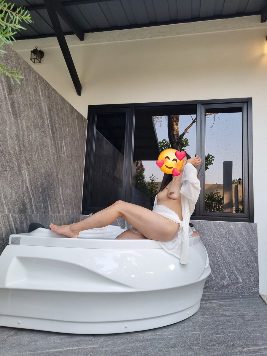 <a href="/Naturist888/">All about Naturist</a> ได้มีโอกาสมาพักผ่อนกับแฟนครั้งแรกประทับใจมากครับ...แฟนบอกต้องมีครั้งต่อไปแน่ๆครับ