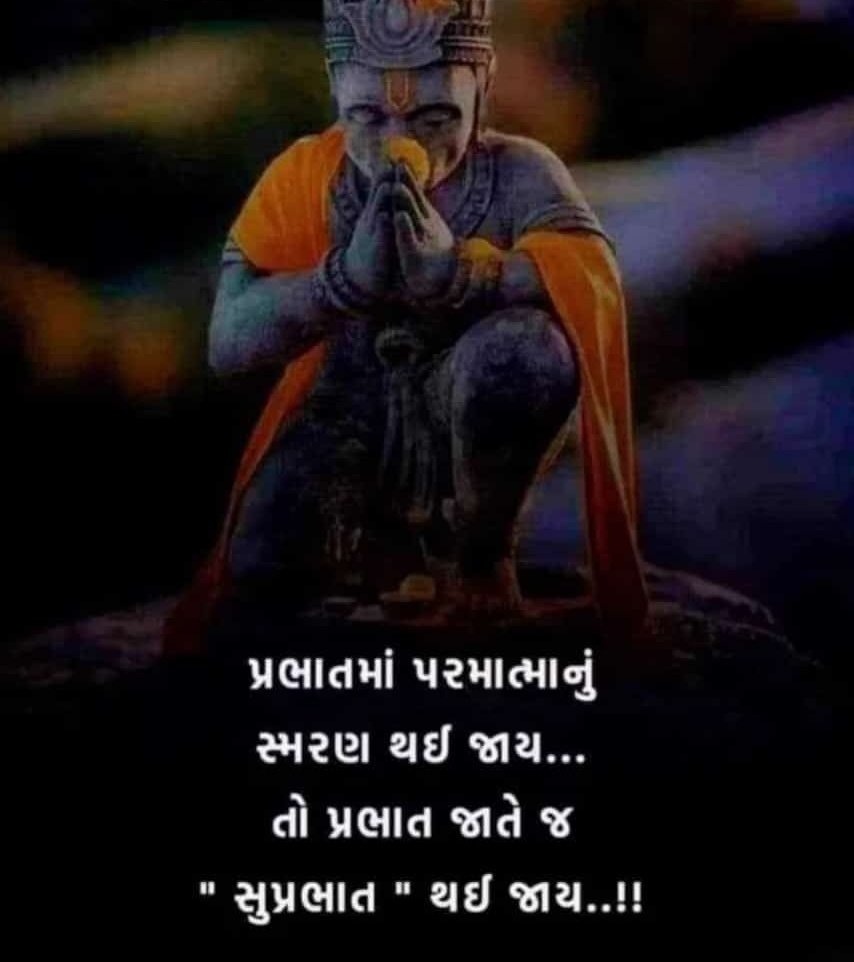 દાદા