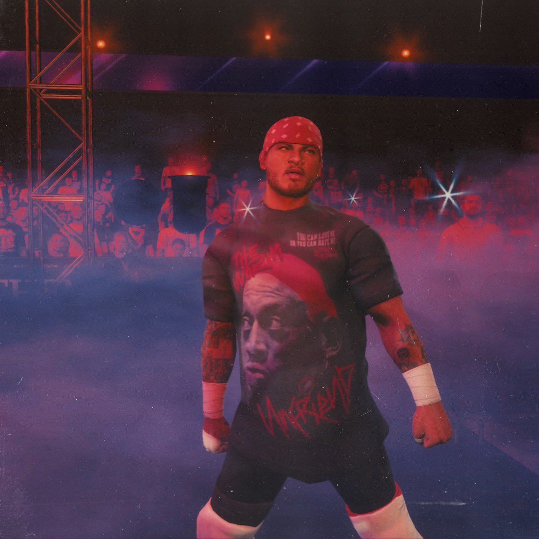 𝚠𝚘𝚘𝚝𝚊𝚗𝚐 𝚏𝚘𝚛𝚎𝚟𝚎𝚛.