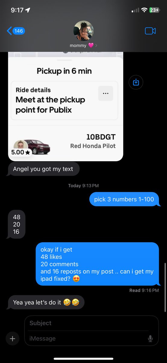 hey homies, can y’all help me out 🙏🏽🙏🏽 she made it easy. i’ll even buy y’all skims
