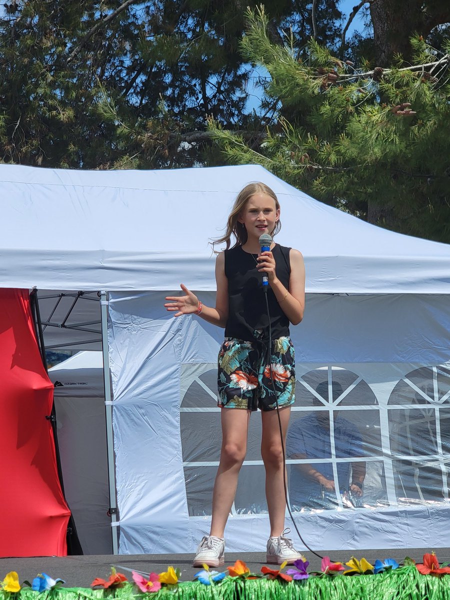 Amazed by the confidence and talent of our students. Thank you PTA for a fantastic luau! 🌸 <a href="/bautistat27/">Tita Cordero-Bautista</a> <a href="/VistaGrandeCV/">Vista Grande Cajon Valley</a> <a href="/VistaGrandePTA/">Vista Grande</a> <a href="/CajonValleyUSD/">CajonValleyUSD</a>